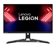 Lenovo R25i-30 - 1186259 - zdjęcie 1